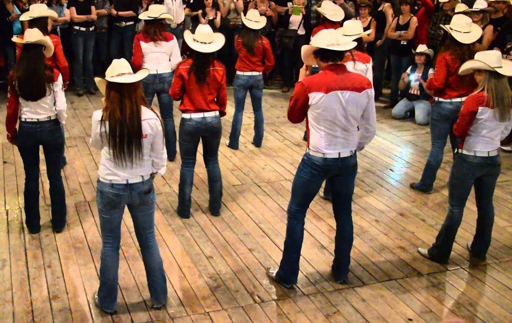debuter-danse-country