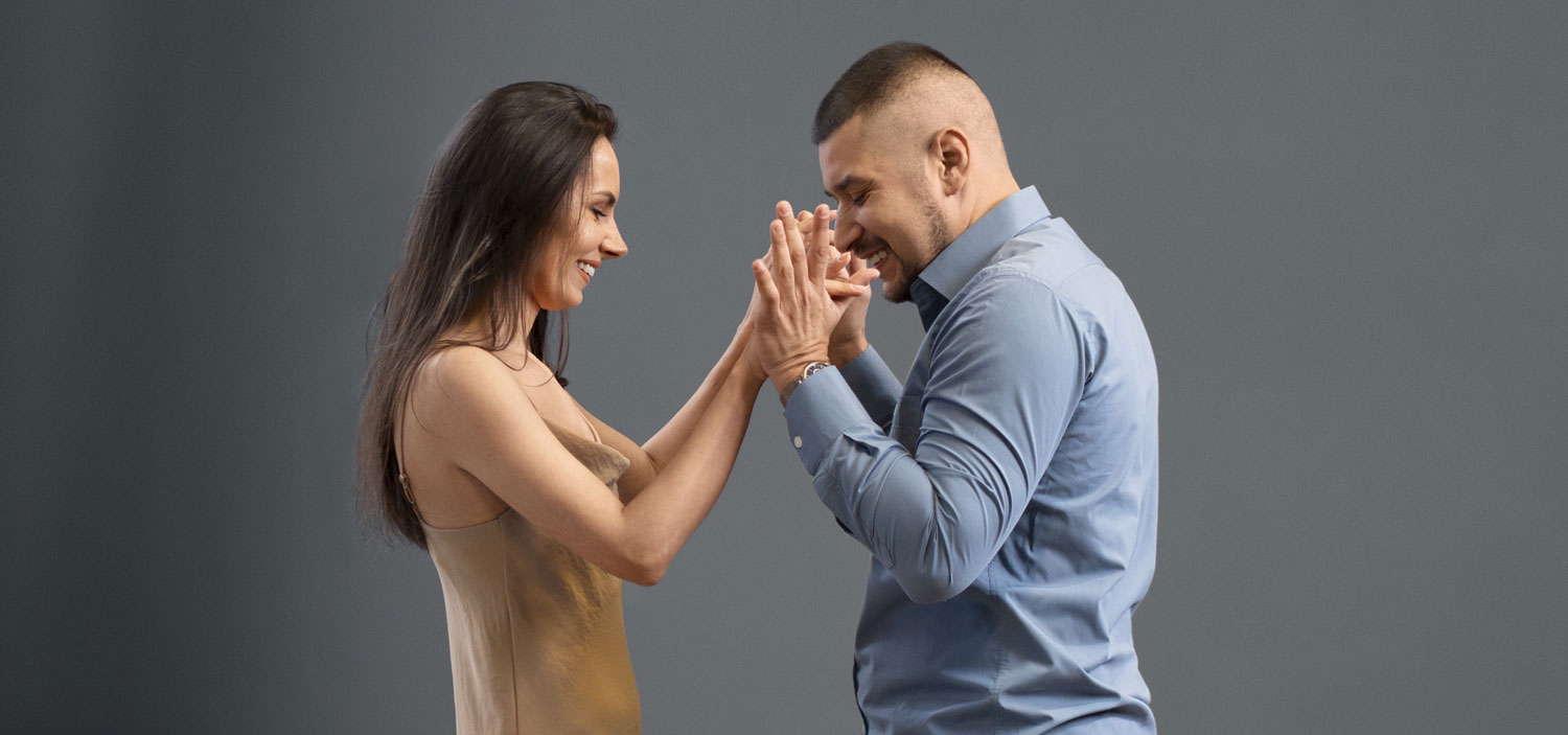 differents-styles-de-bachata