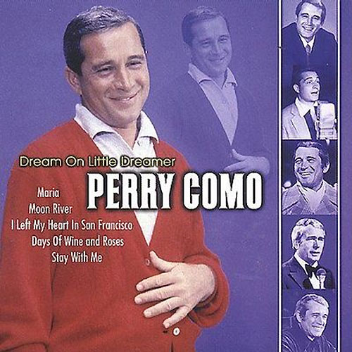 dream-on-little-dreamer