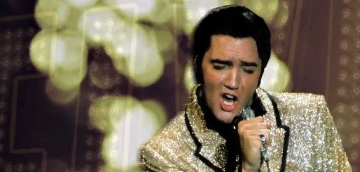 elvis-presley