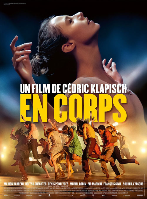 en-corps