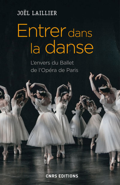 entrer-dans-la-danse