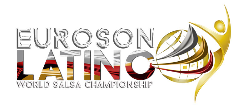 Euroson Latino World Salsa Championships