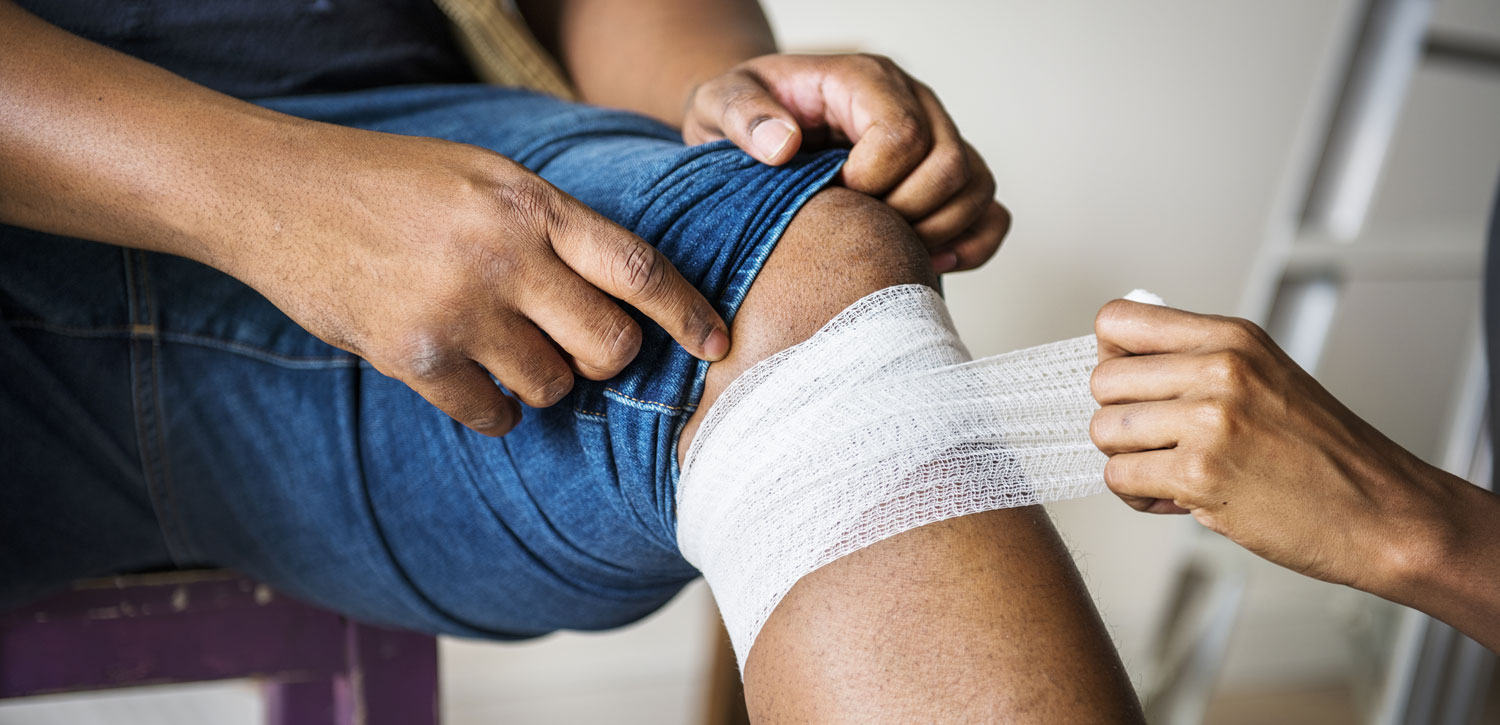 eviter-blessures-danse