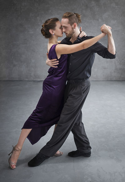 fox-trot-de-nos-jours