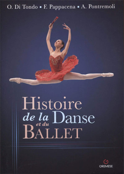 histoire-de-la-danse-et-du-ballet