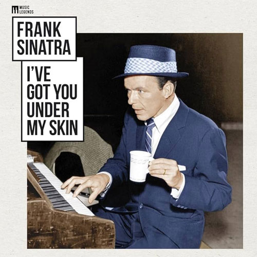 ive-got-you-under-my-skin