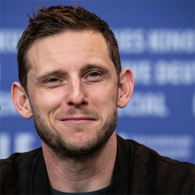jamie-bell