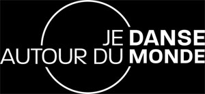 je-danse-autour-du-monde