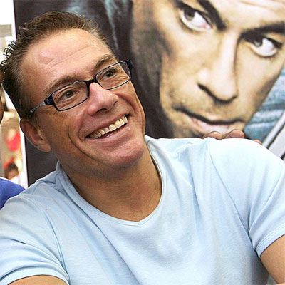 jean-claude-van-damme