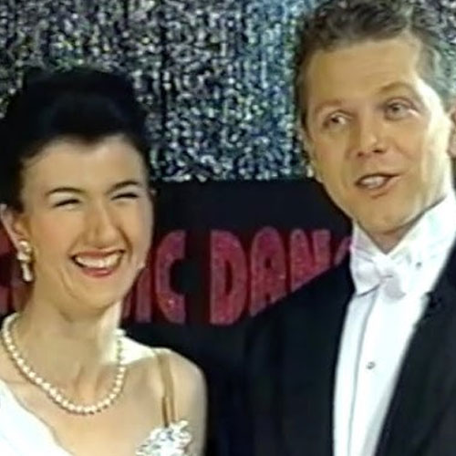 john-wood-anne-lewis