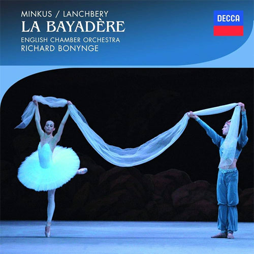 la-bayadere