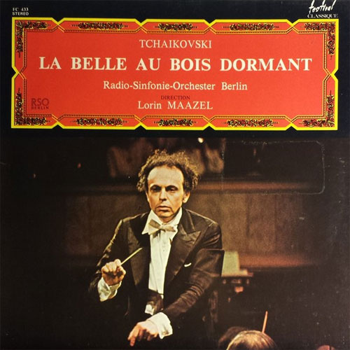 la-belle-au-bois-dormant