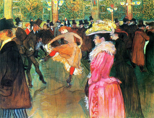 la-danse-au-moulin-rouge