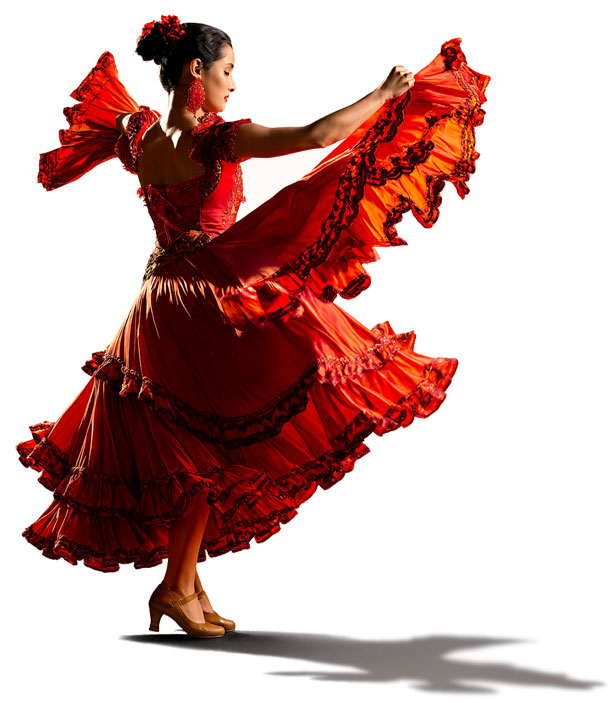 la-danse-flamenco