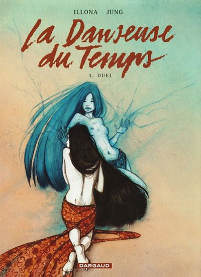 la-danseuse-du-temps