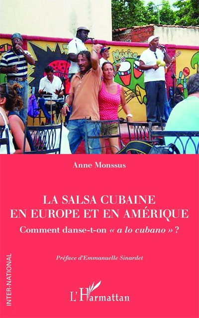 la-salsa-cubaine-en-europe