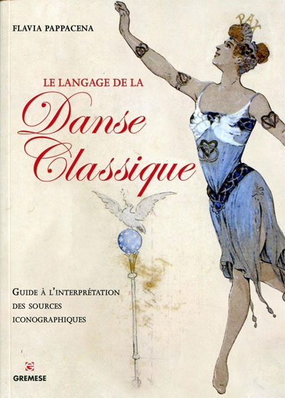 langage-de-la-danse-classique