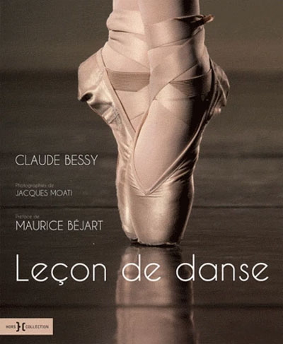 lecon-de-danse