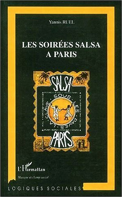 les-soirees-salsa-a-paris