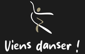 logo-viens-danser