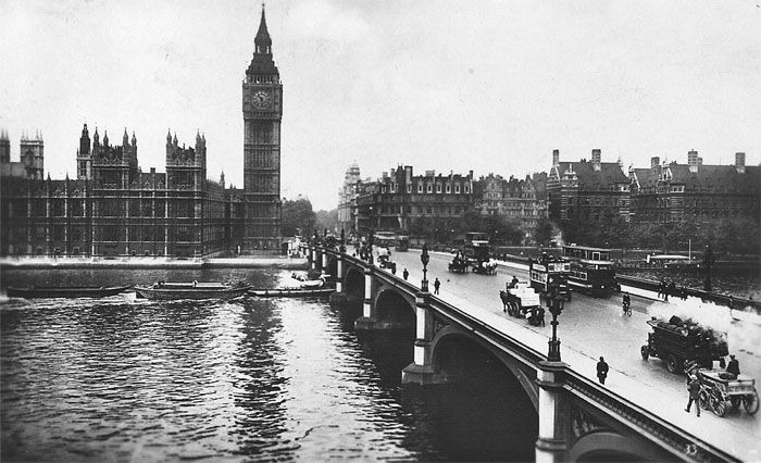 london-1920