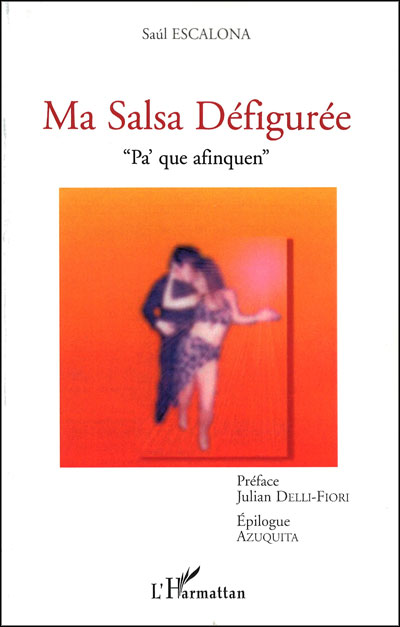 ma-salsa-defiguree