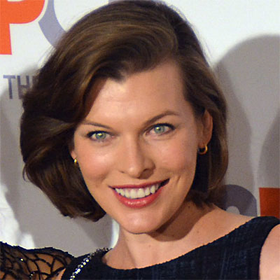 milla-jovovich