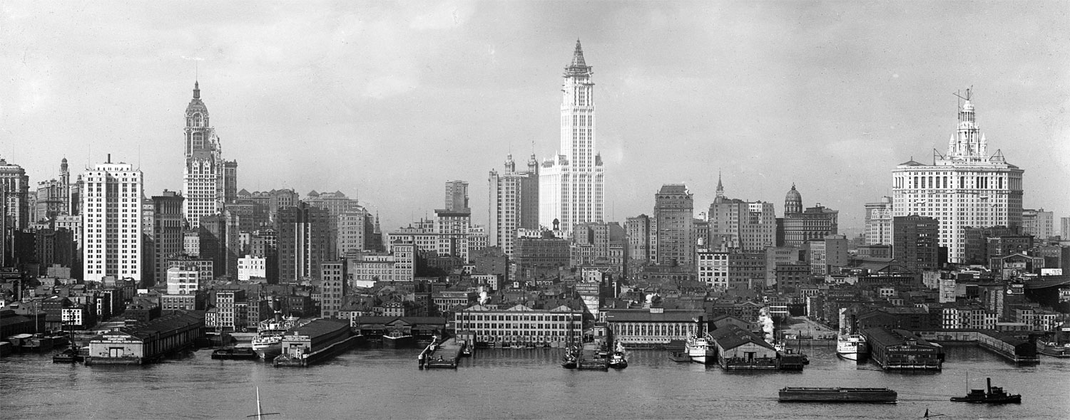 new-york-1910