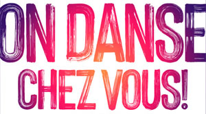 on-danse-chez-vous