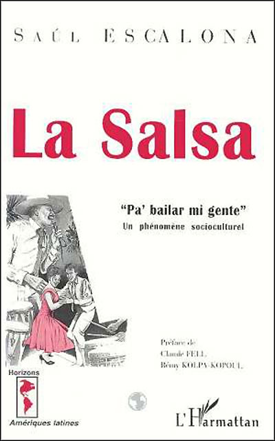 pa-bailar-mi-gente