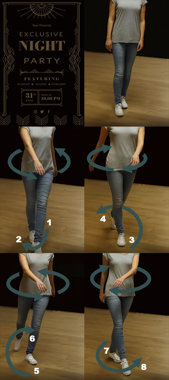 pas-de-base-charleston