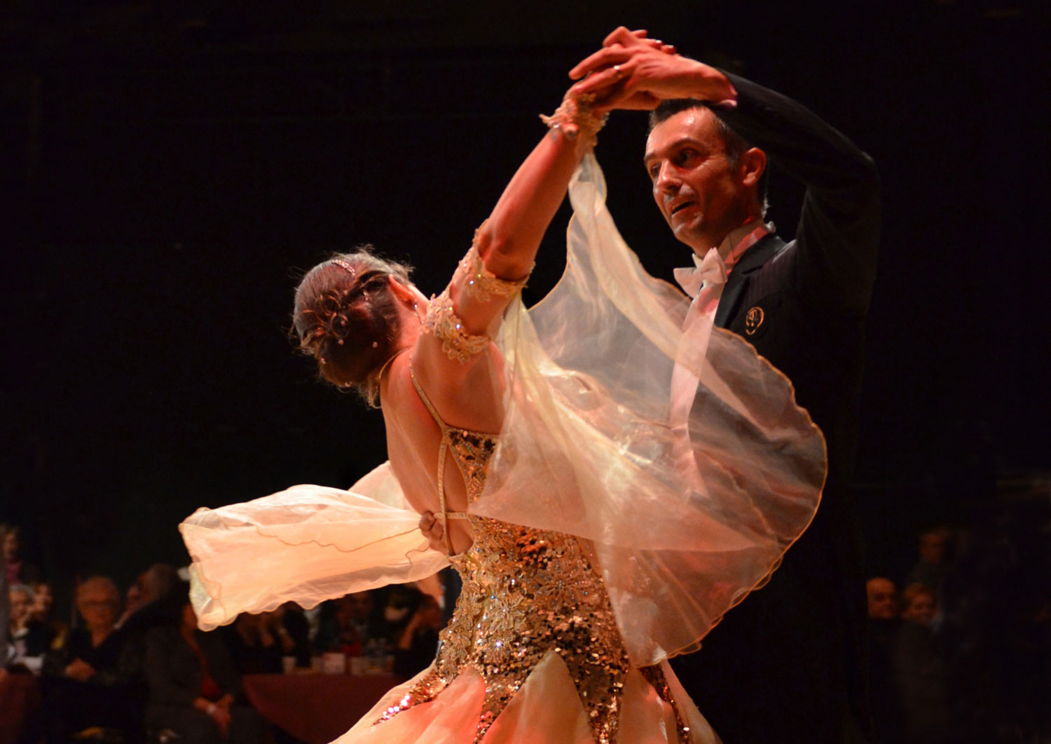 pas-de-base-quickstep