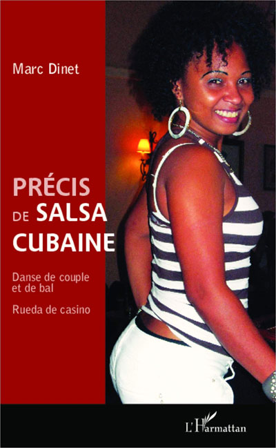 precis-de-salsa-cubaine