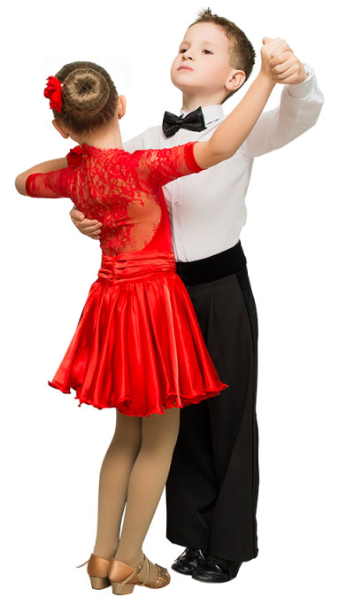quickstep-erreur-debutant