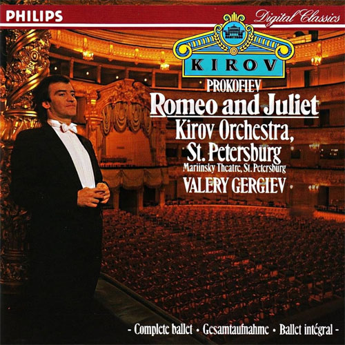 romeo-et-juliette