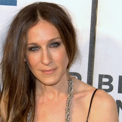 sarah-jessica-parker