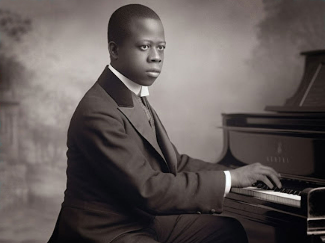 scott-joplin