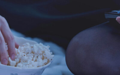 Les meilleures séries télé sur la danse