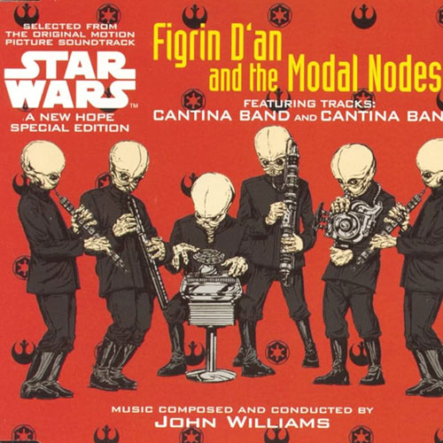 star-wars-cantina-band