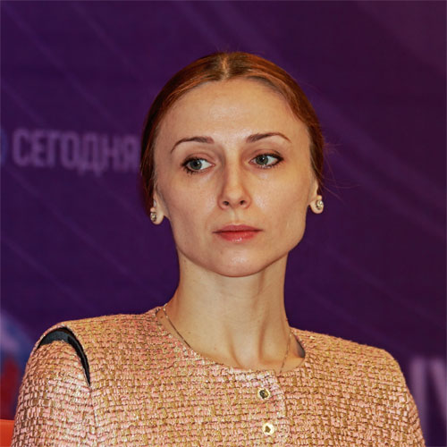 svetlana-zakharova