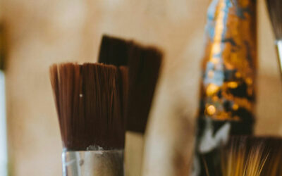 Les 10 tableaux les plus célèbres sur la danse