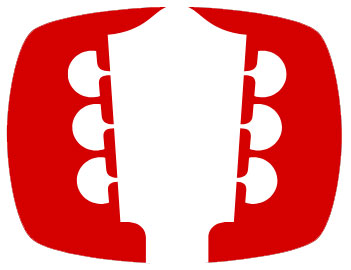 the-nashville-network