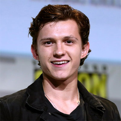 tom-holland