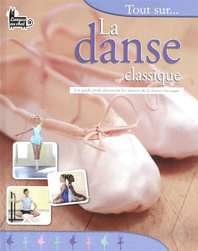 tout-sur-la-danse-classique