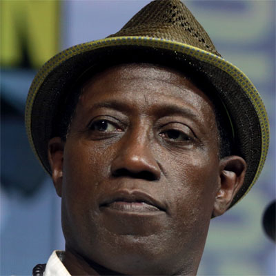 wesley-snipes