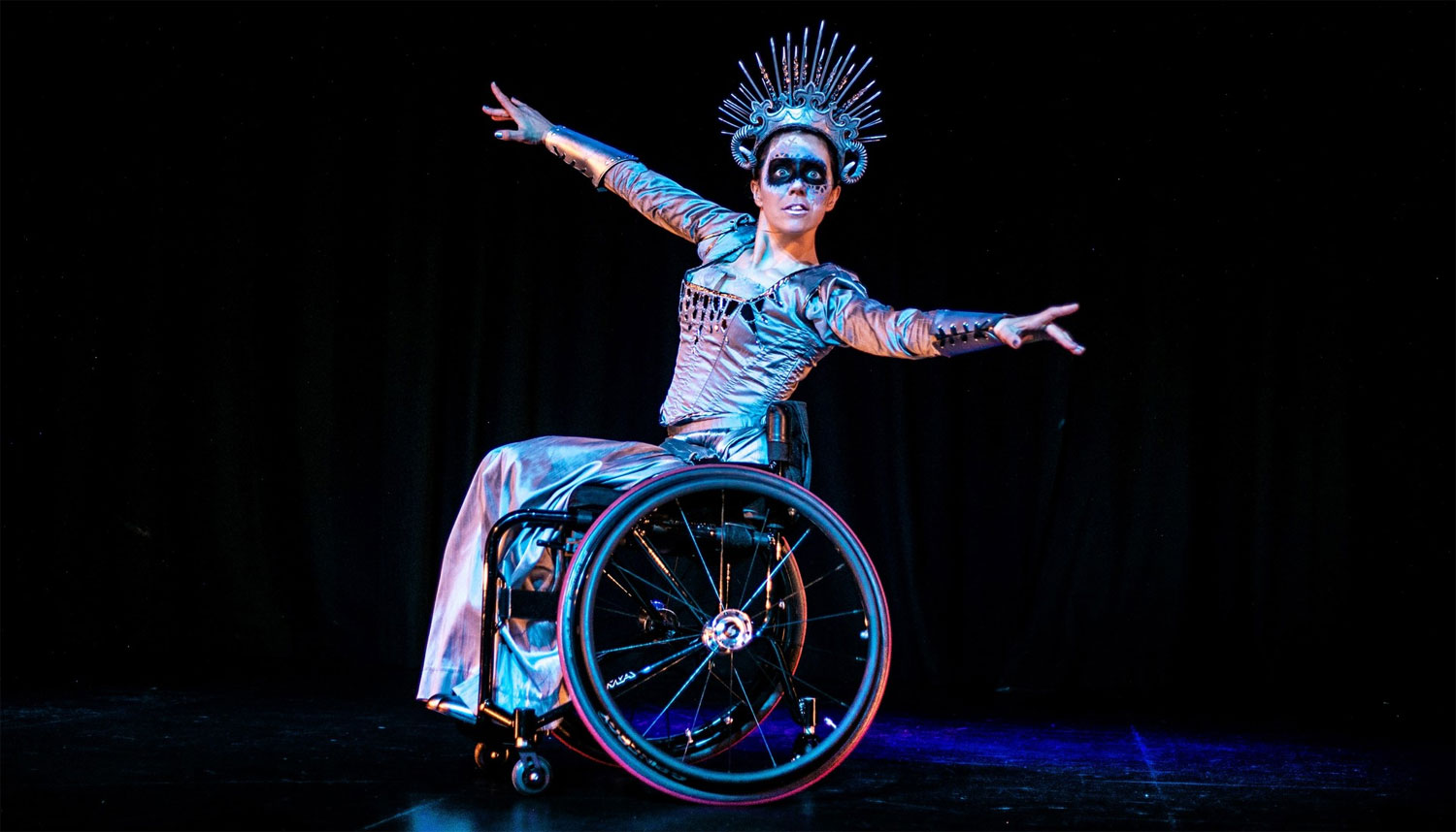 wheelchair-dance