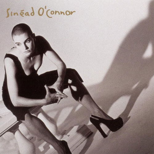 why-dont-you-do-right