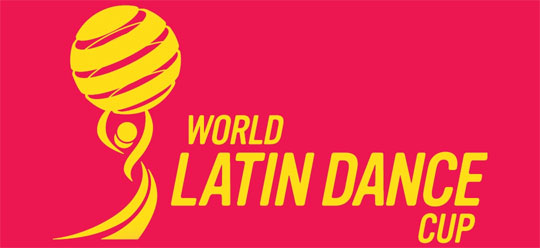 world-latin-dance-cup