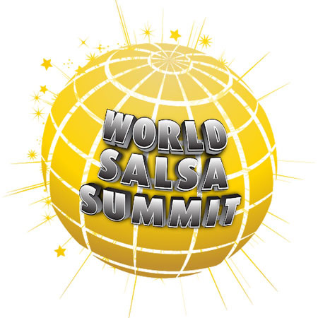 world-salsa-summit